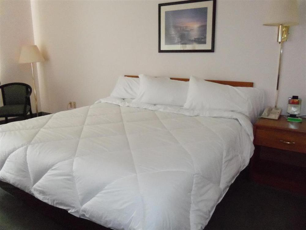 Edmore Inn Pokój zdjęcie